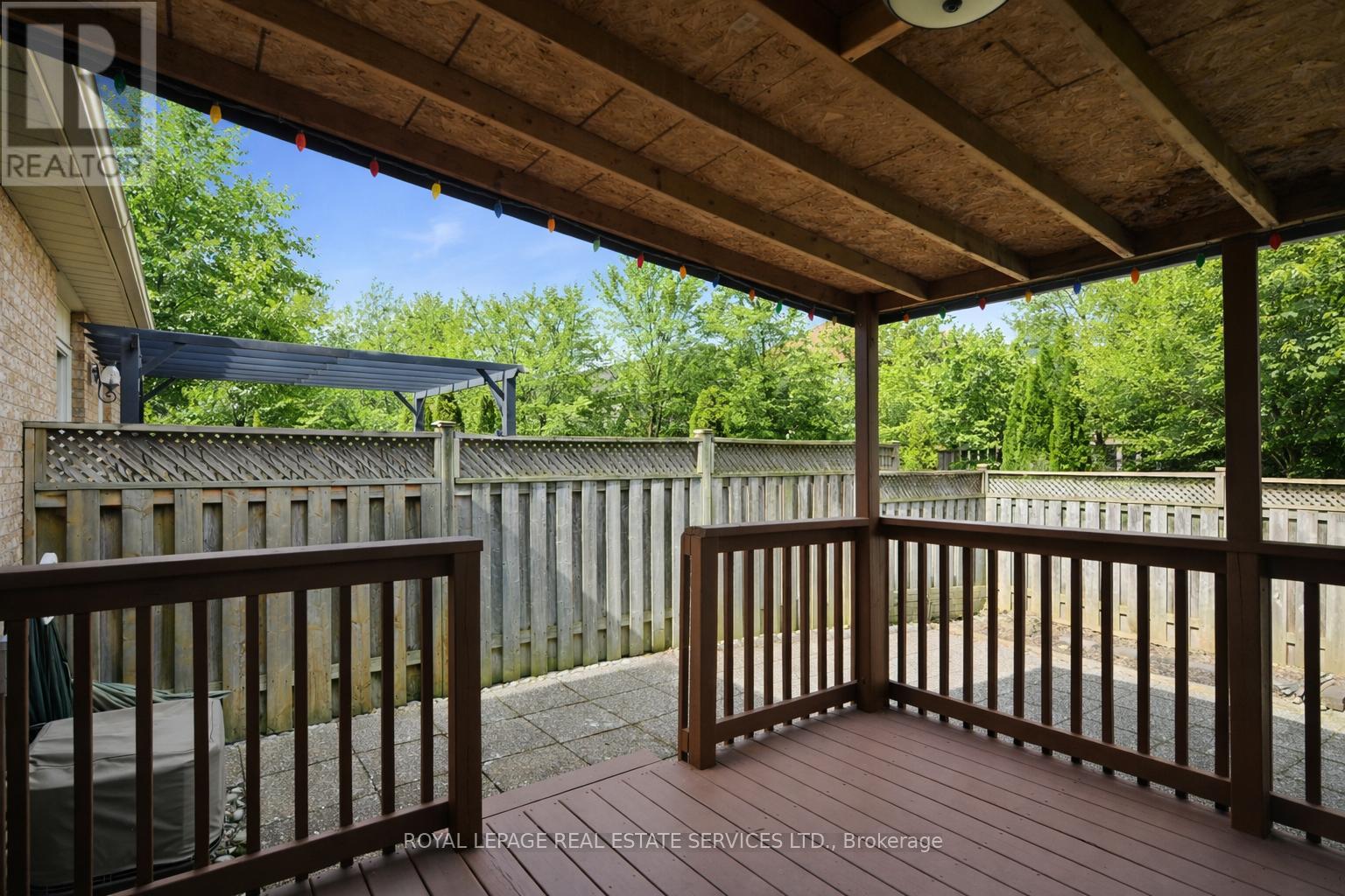 1267 Walkers Line, Burlington, Ontario  L7M 4N8 - Photo 46 - W12916418