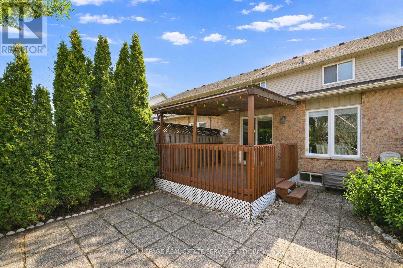 1267 Walkers Line, Burlington, Ontario  L7M 4N8 - Photo 47 - W12916418