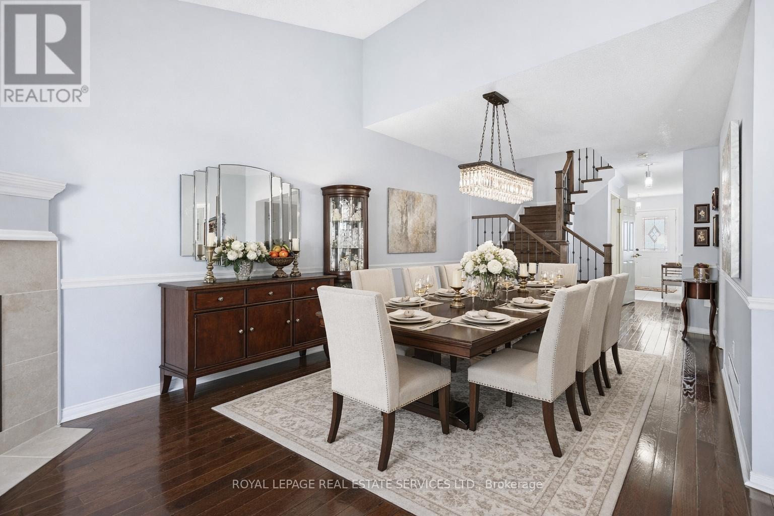 1267 Walkers Line, Burlington, Ontario  L7M 4N8 - Photo 7 - W12916418