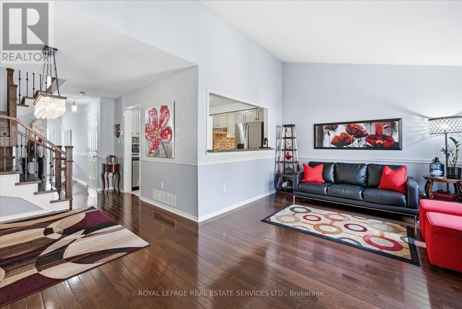 1267 Walkers Line, Burlington, Ontario  L7M 4N8 - Photo 9 - W12916418