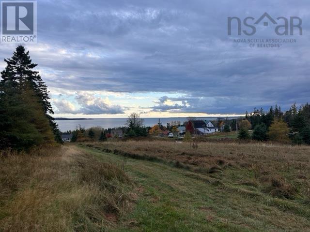 Lot 7 Grenville Street, St. Peter's, Nova Scotia  B0E 3B0 - Photo 1 - 202605346