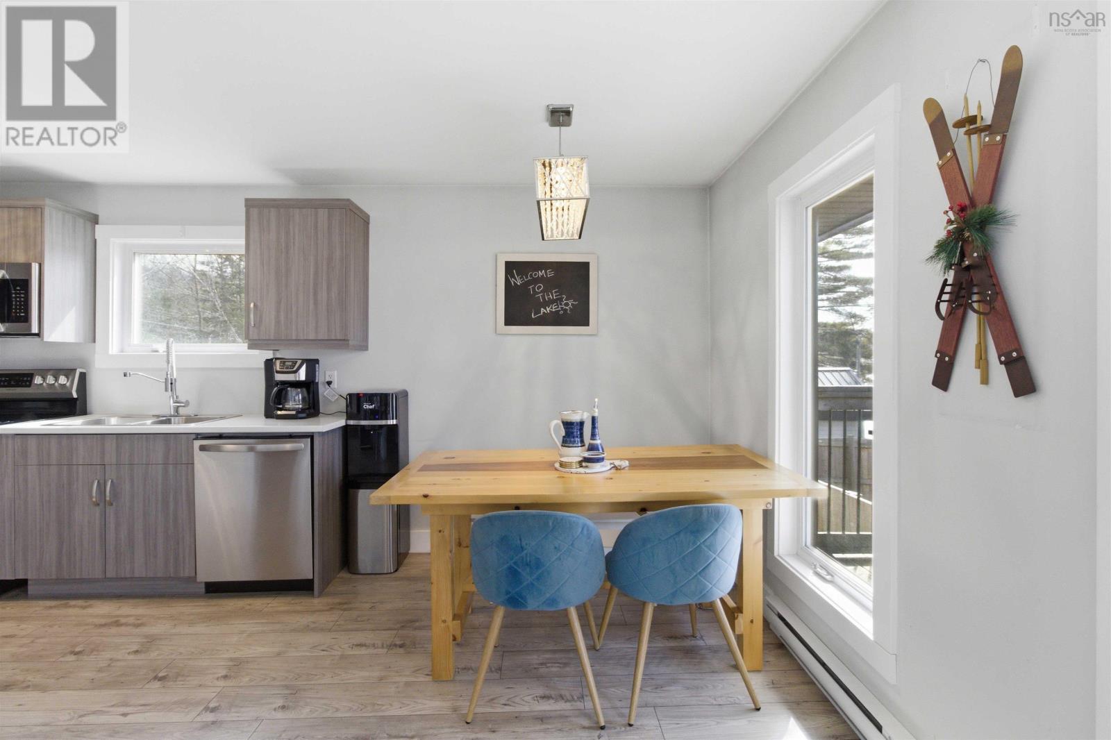 1396 Beaver Bank Road, Beaver Bank, Nova Scotia  B4G 1E8 - Photo 15 - 202605358