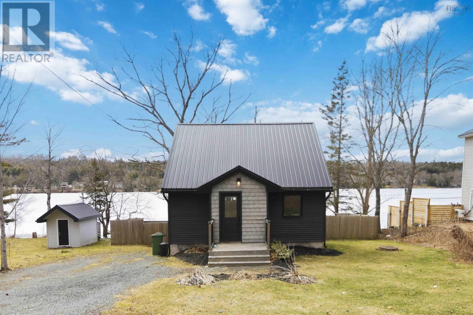 1396 Beaver Bank Road, Beaver Bank, Nova Scotia