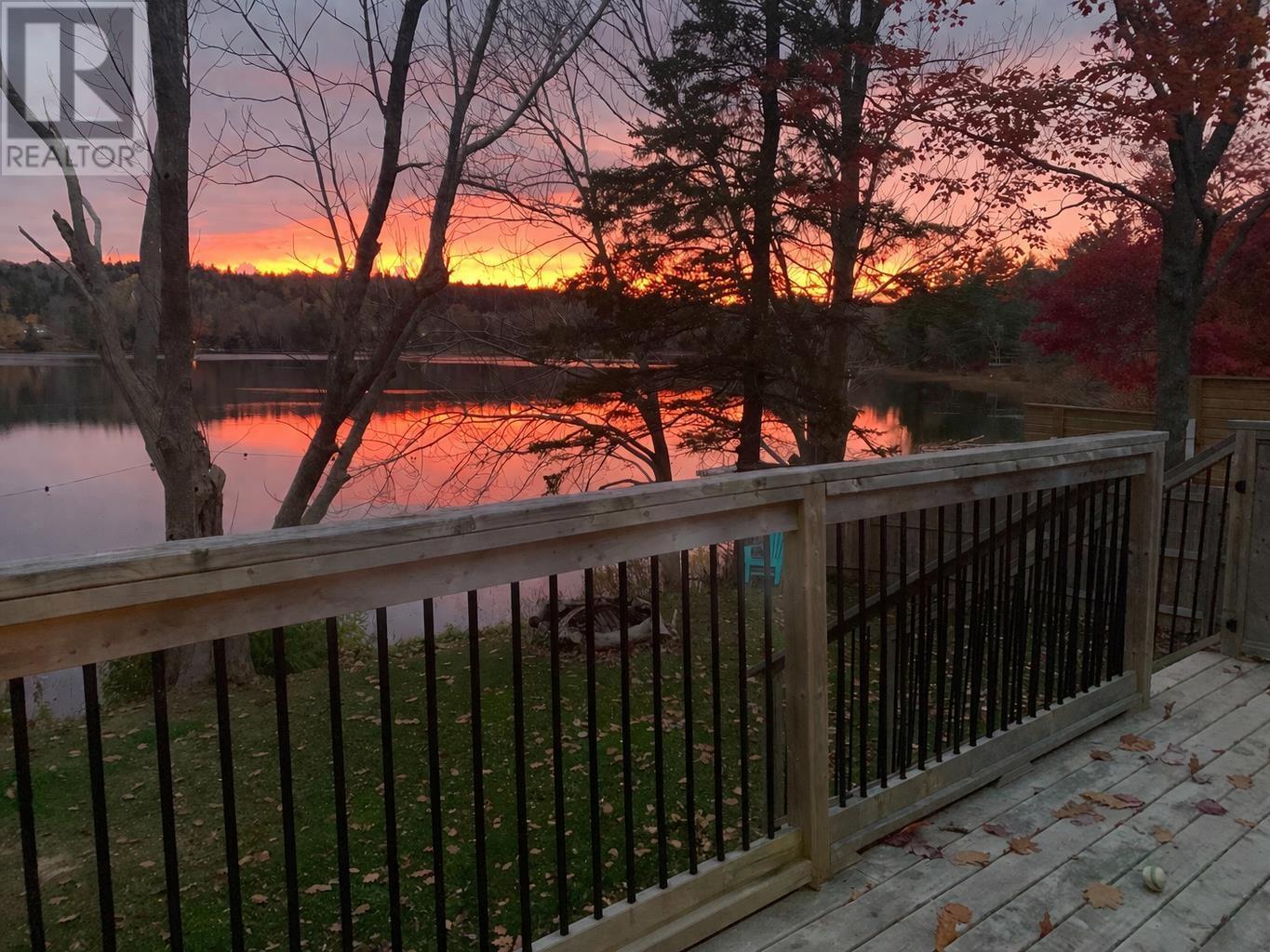 1396 Beaver Bank Road, Beaver Bank, Nova Scotia  B4G 1E8 - Photo 2 - 202605358