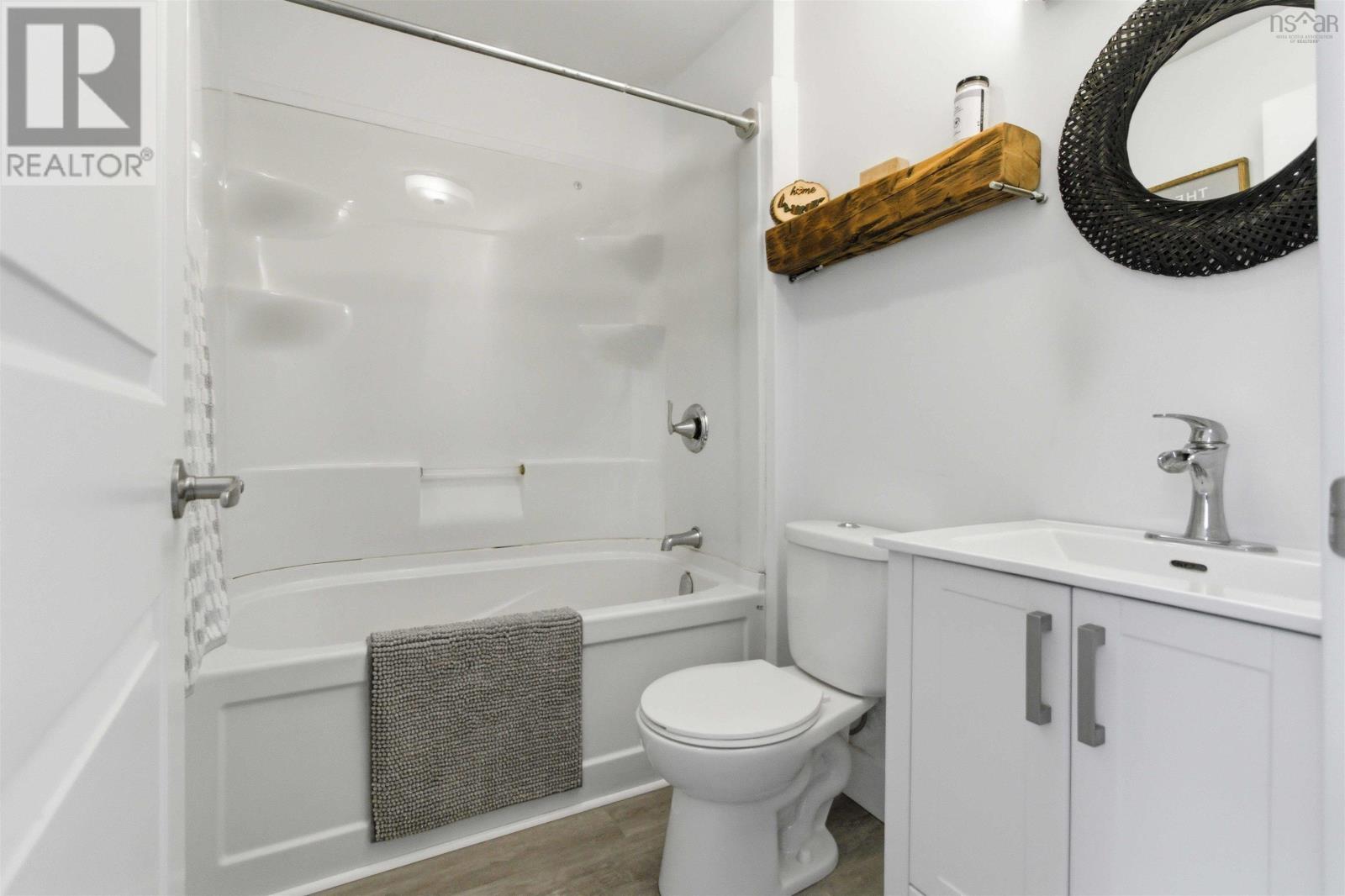 1396 Beaver Bank Road, Beaver Bank, Nova Scotia  B4G 1E8 - Photo 23 - 202605358