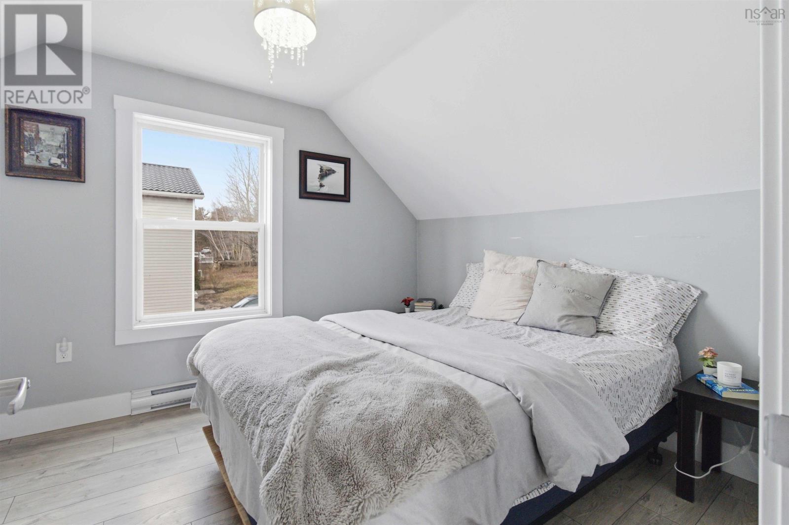 1396 Beaver Bank Road, Beaver Bank, Nova Scotia  B4G 1E8 - Photo 25 - 202605358