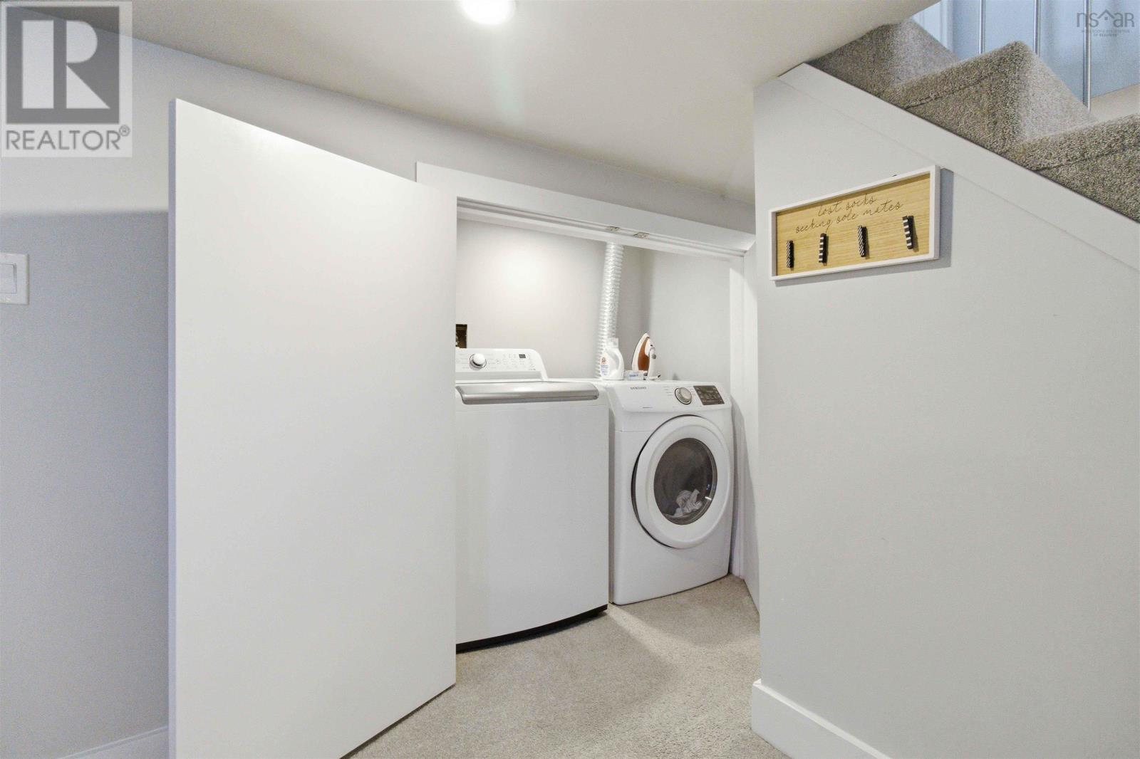 1396 Beaver Bank Road, Beaver Bank, Nova Scotia  B4G 1E8 - Photo 31 - 202605358