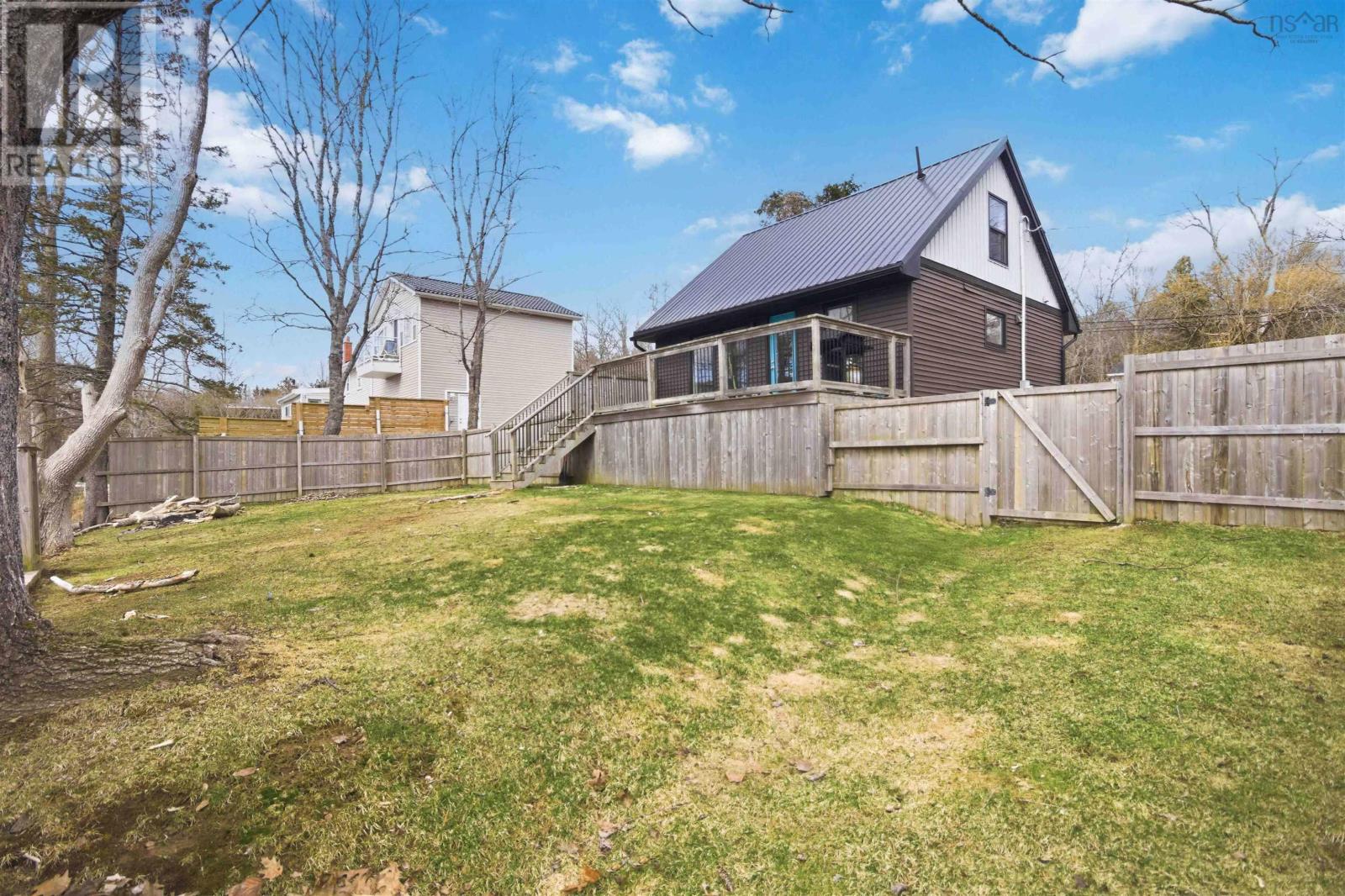 1396 Beaver Bank Road, Beaver Bank, Nova Scotia  B4G 1E8 - Photo 42 - 202605358