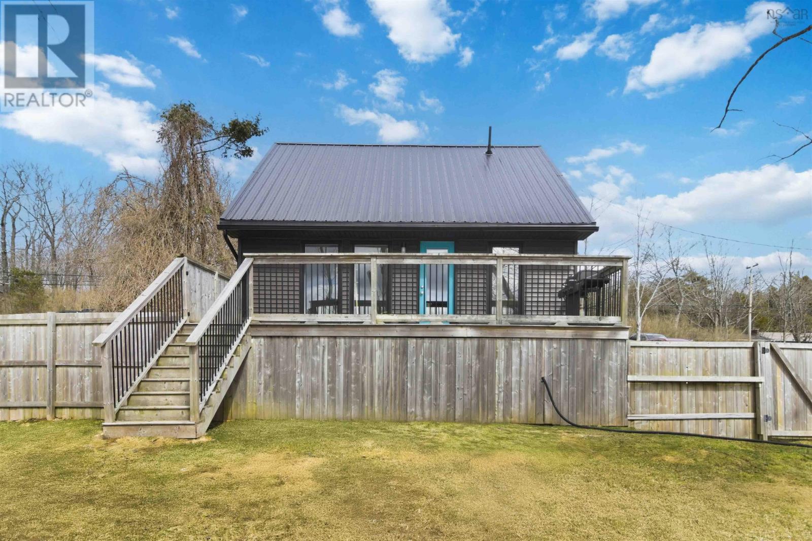 1396 Beaver Bank Road, Beaver Bank, Nova Scotia  B4G 1E8 - Photo 44 - 202605358