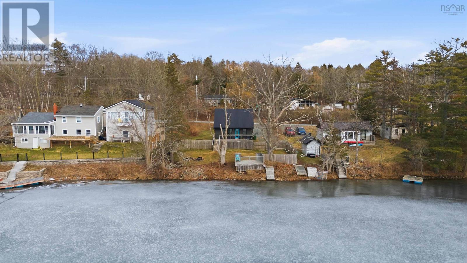 1396 Beaver Bank Road, Beaver Bank, Nova Scotia  B4G 1E8 - Photo 48 - 202605358