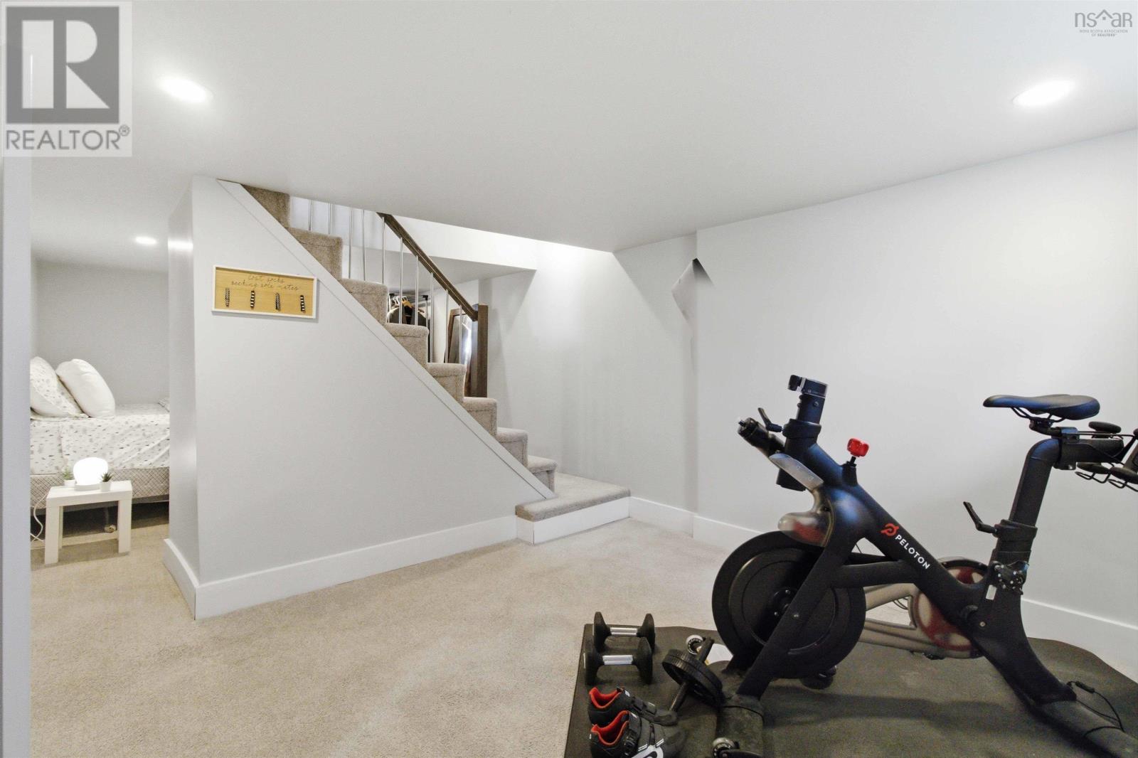 1396 Beaver Bank Road, Beaver Bank, Nova Scotia  B4G 1E8 - Photo 32 - 202605358