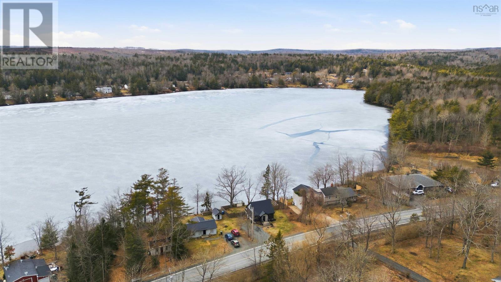 1396 Beaver Bank Road, Beaver Bank, Nova Scotia  B4G 1E8 - Photo 47 - 202605358