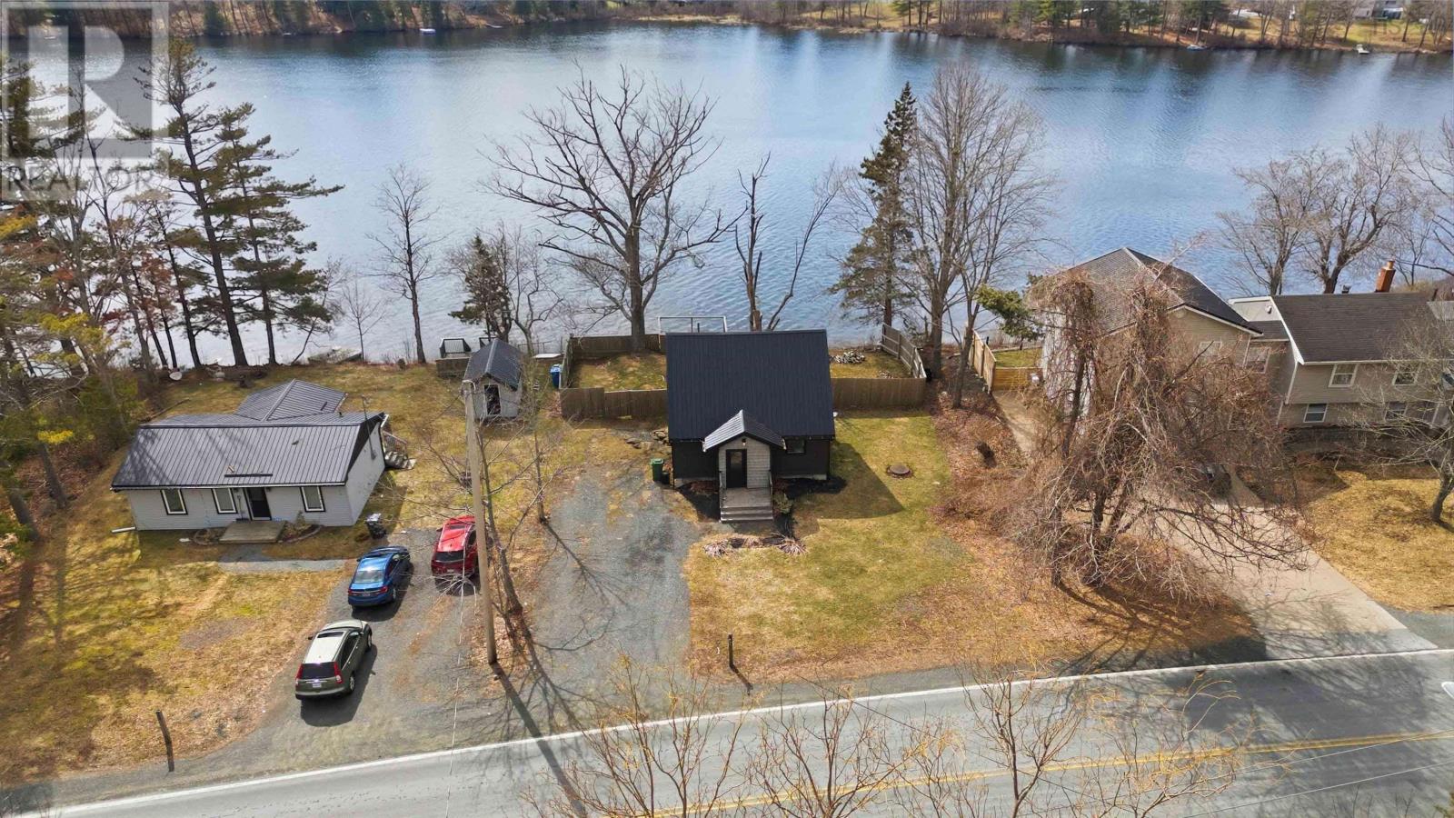 1396 Beaver Bank Road, Beaver Bank, Nova Scotia  B4G 1E8 - Photo 45 - 202605358