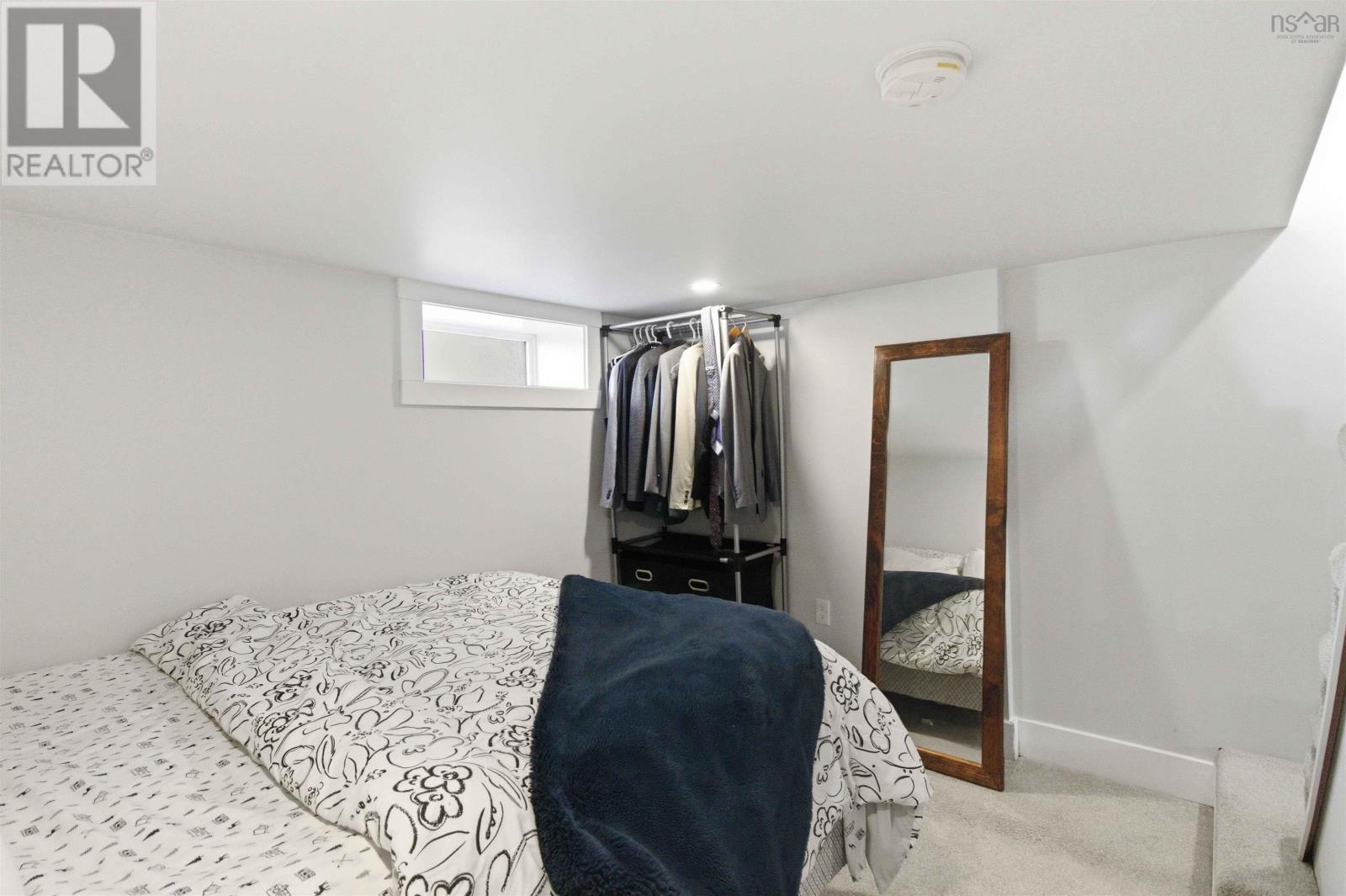 1396 Beaver Bank Road, Beaver Bank, Nova Scotia  B4G 1E8 - Photo 35 - 202605358