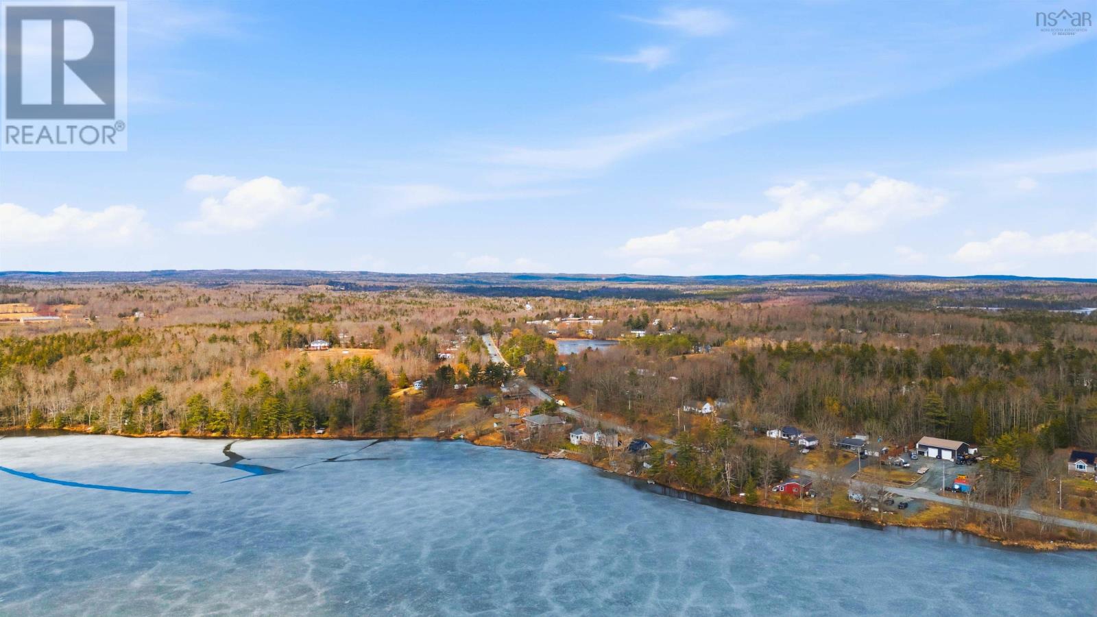 1396 Beaver Bank Road, Beaver Bank, Nova Scotia  B4G 1E8 - Photo 50 - 202605358