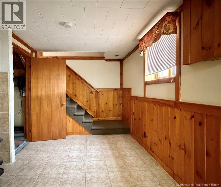 1261 Whelton, Bathurst, New Brunswick  E2A 3S8 - Photo 19 - NB135715