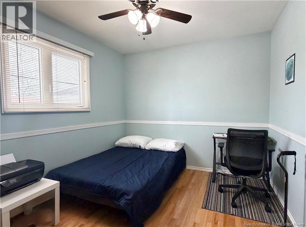 1261 Whelton, Bathurst, New Brunswick  E2A 3S8 - Photo 16 - NB135715