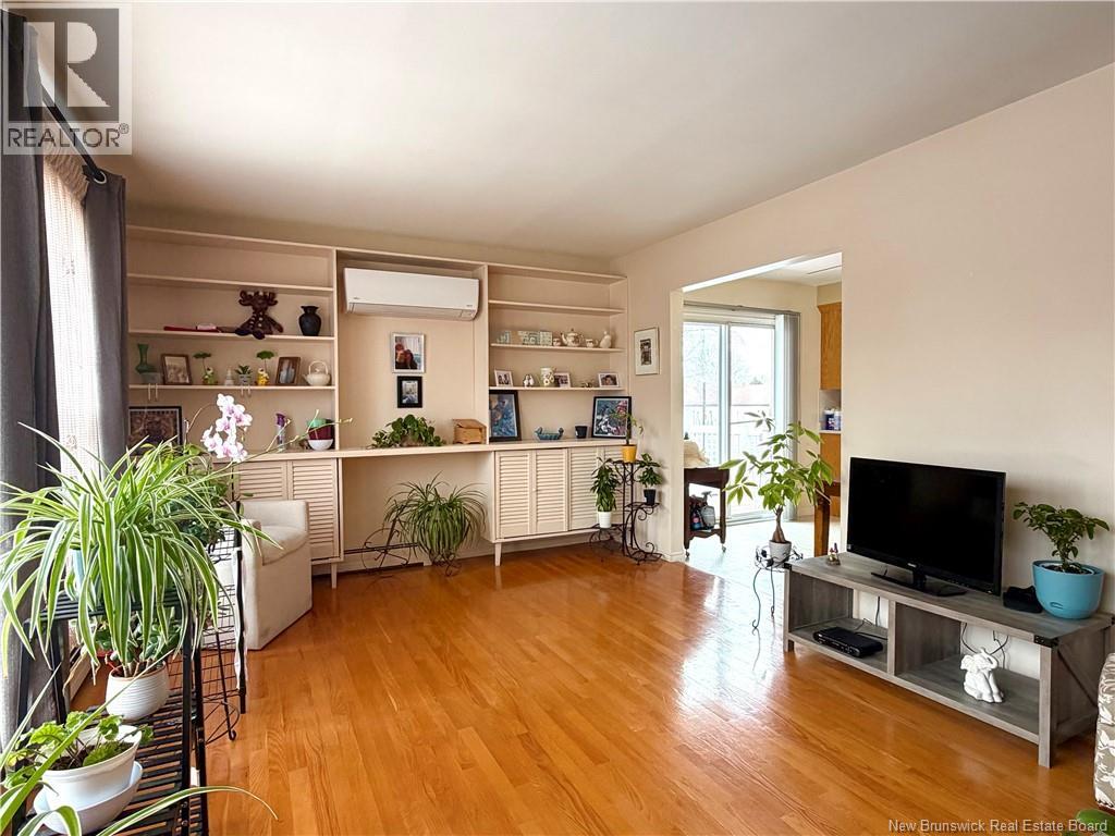 1261 Whelton, Bathurst, New Brunswick  E2A 3S8 - Photo 12 - NB135715