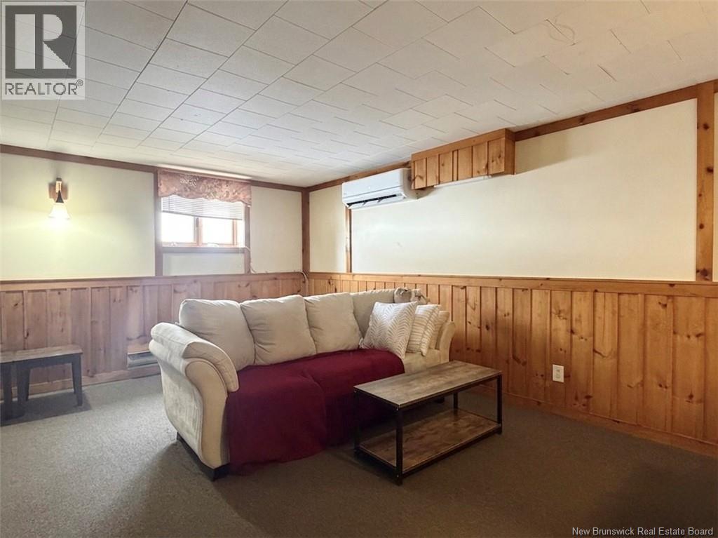 1261 Whelton, Bathurst, New Brunswick  E2A 3S8 - Photo 21 - NB135715