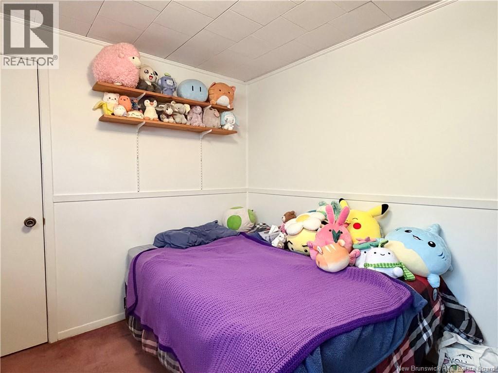 1261 Whelton, Bathurst, New Brunswick  E2A 3S8 - Photo 23 - NB135715