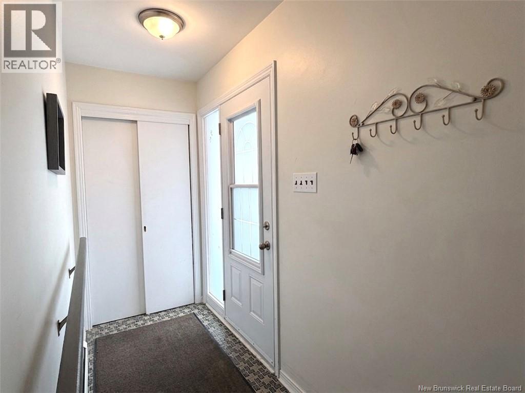 1261 Whelton, Bathurst, New Brunswick  E2A 3S8 - Photo 18 - NB135715