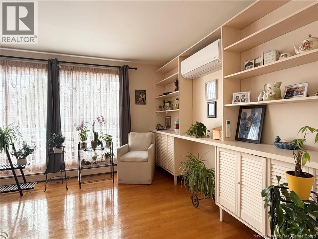 1261 Whelton, Bathurst, New Brunswick  E2A 3S8 - Photo 10 - NB135715