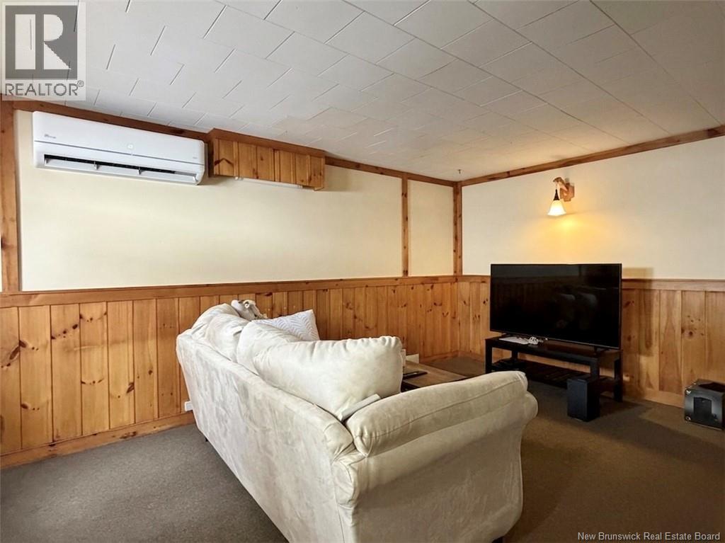 1261 Whelton, Bathurst, New Brunswick  E2A 3S8 - Photo 20 - NB135715