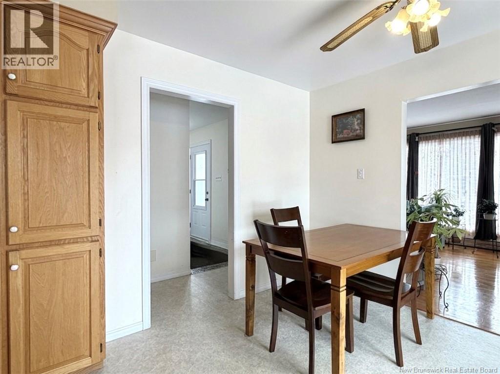 1261 Whelton, Bathurst, New Brunswick  E2A 3S8 - Photo 8 - NB135715