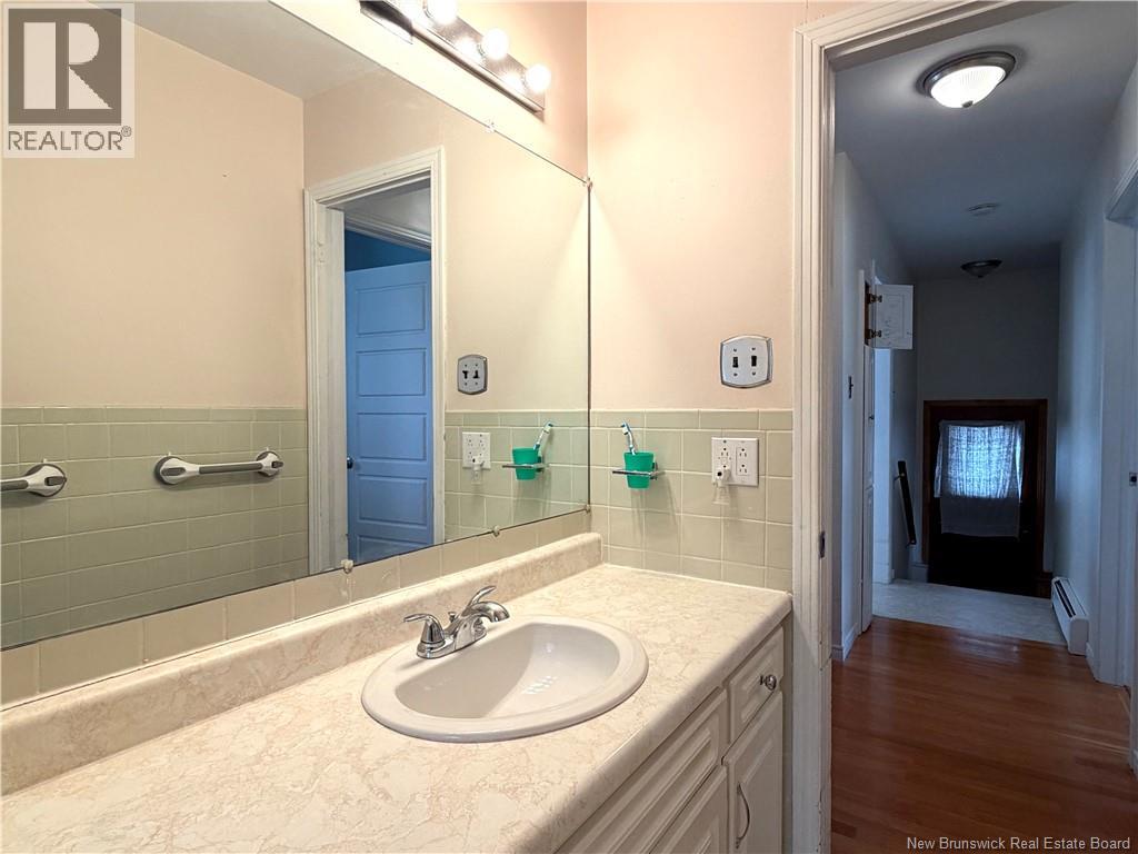 1261 Whelton, Bathurst, New Brunswick  E2A 3S8 - Photo 15 - NB135715