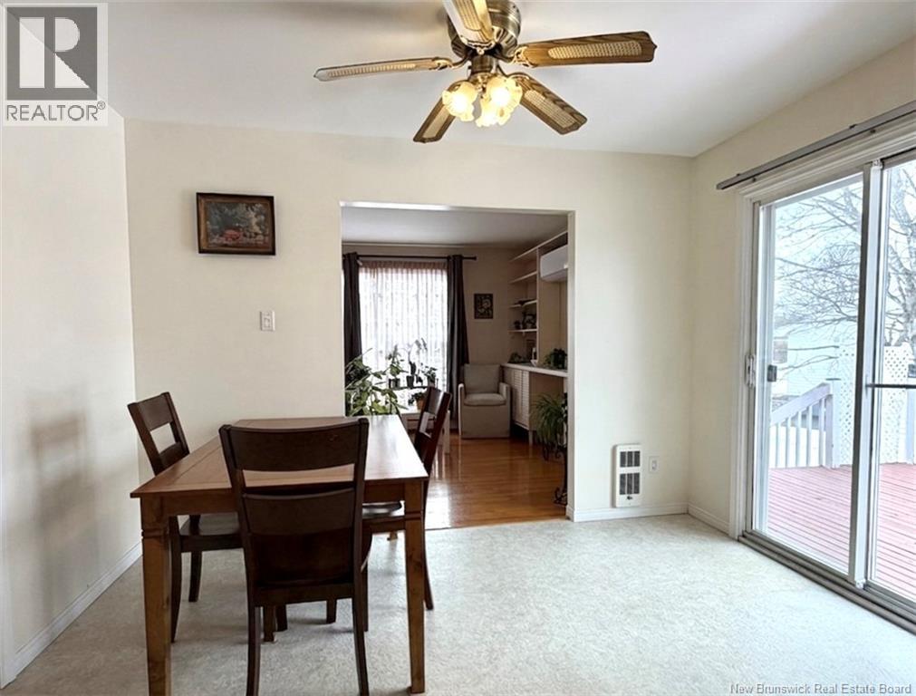 1261 Whelton, Bathurst, New Brunswick  E2A 3S8 - Photo 9 - NB135715