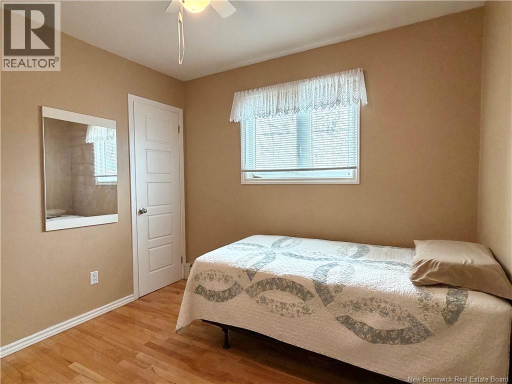 1261 Whelton, Bathurst, New Brunswick  E2A 3S8 - Photo 17 - NB135715