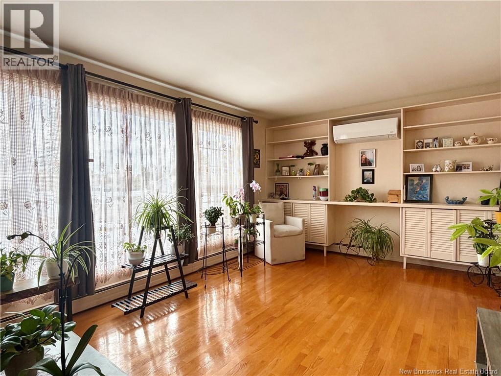 1261 Whelton, Bathurst, New Brunswick  E2A 3S8 - Photo 11 - NB135715