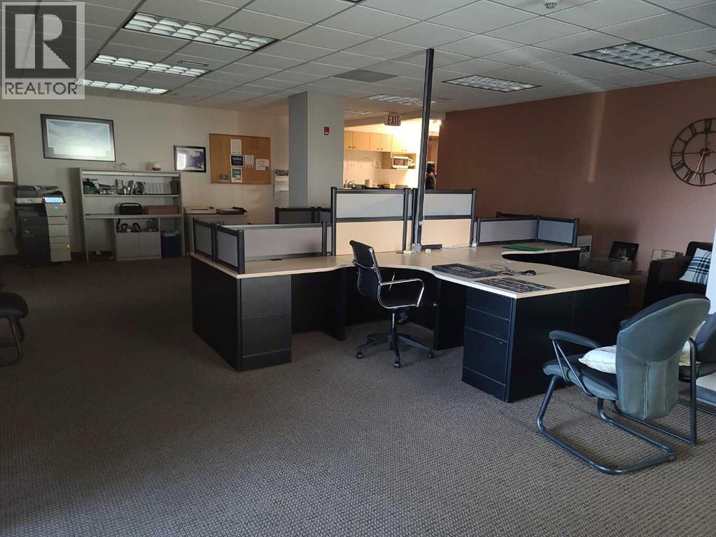 9510 100 Street, Peace River, Alberta  T8S 1S1 - Photo 6 - A2189802