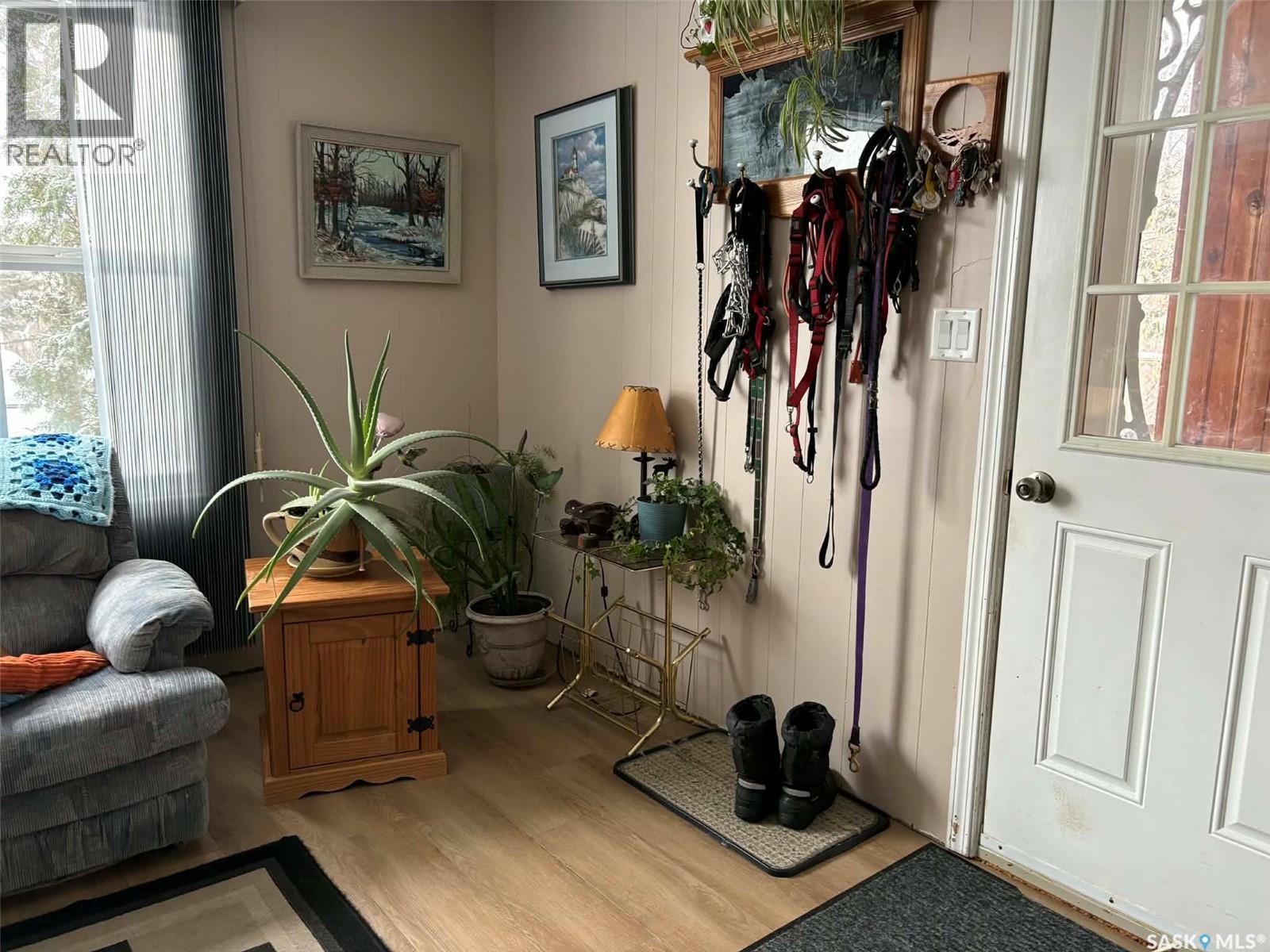 347 Green AVENUE, regina beach, Saskatchewan