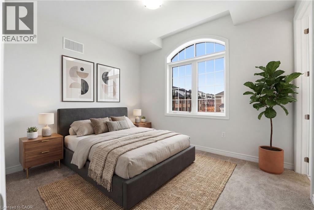 132 Settlers Road E, Oakville, Ontario  L6H 0Y3 - Photo 17 - 40808337