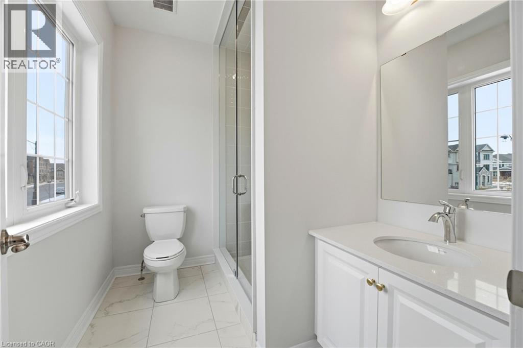 132 Settlers Road E, Oakville, Ontario  L6H 0Y3 - Photo 18 - 40808337