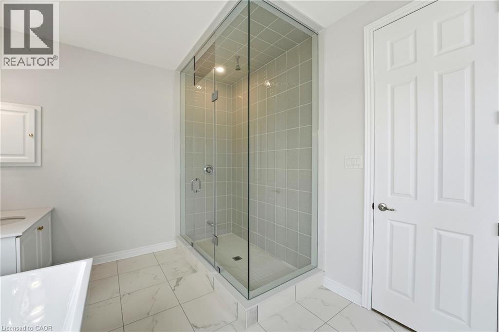 132 Settlers Road E, Oakville, Ontario  L6H 0Y3 - Photo 22 - 40808337