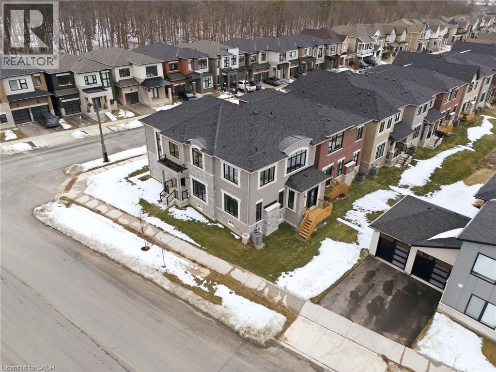 132 Settlers Road E, Oakville, Ontario  L6H 0Y3 - Photo 31 - 40808337