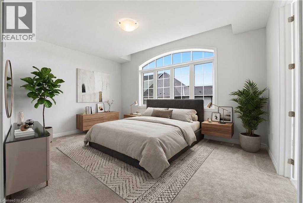 132 Settlers Road E, Oakville, Ontario  L6H 0Y3 - Photo 20 - 40808337