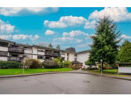 308 1561 VIDAL STREET, White Rock, British Columbia
