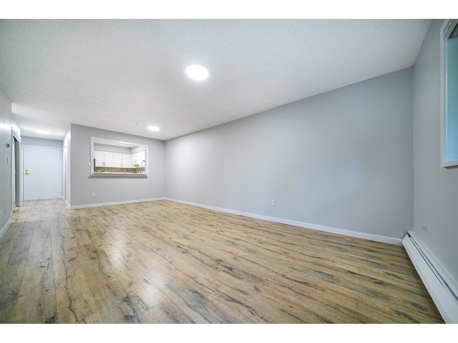 308 1561 Vidal Street, White Rock, British Columbia  V4B 5A7 - Photo 12 - R3102283