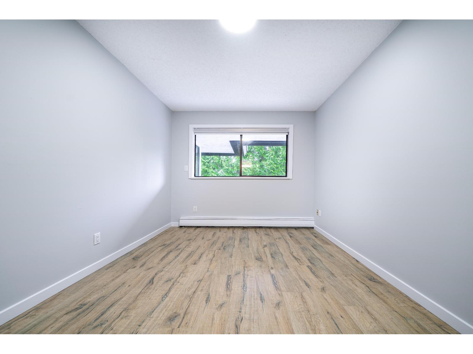 308 1561 Vidal Street, White Rock, British Columbia  V4B 5A7 - Photo 16 - R3102283