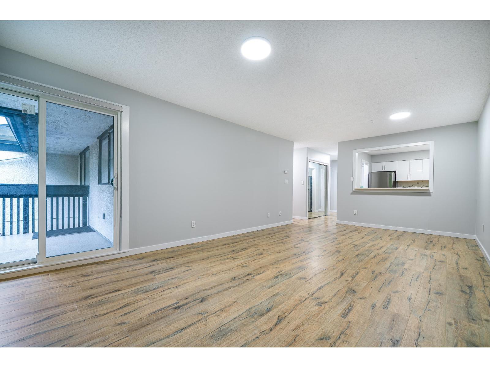 308 1561 Vidal Street, White Rock, British Columbia  V4B 5A7 - Photo 11 - R3102283