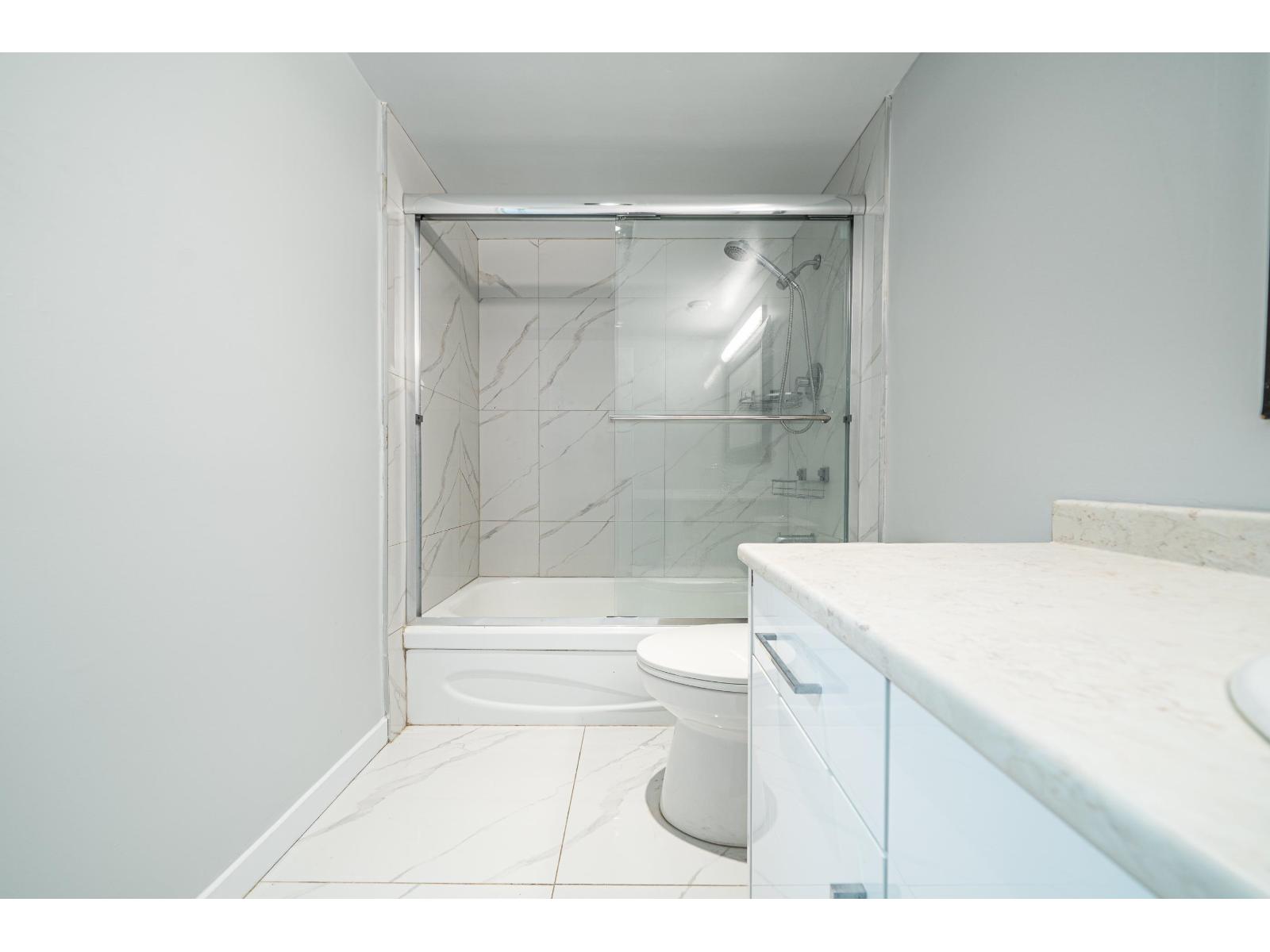 308 1561 Vidal Street, White Rock, British Columbia  V4B 5A7 - Photo 19 - R3102283