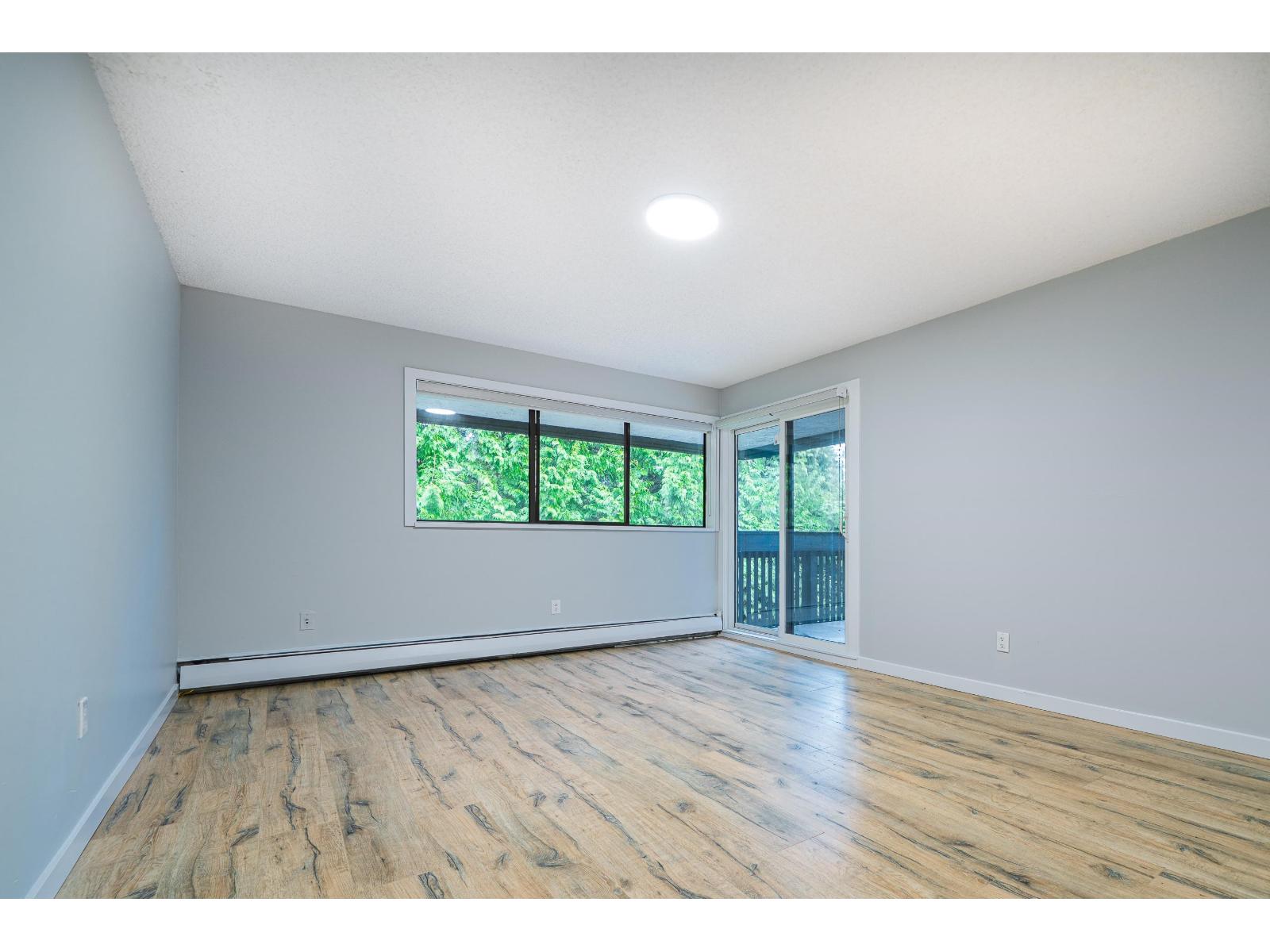 308 1561 Vidal Street, White Rock, British Columbia  V4B 5A7 - Photo 14 - R3102283