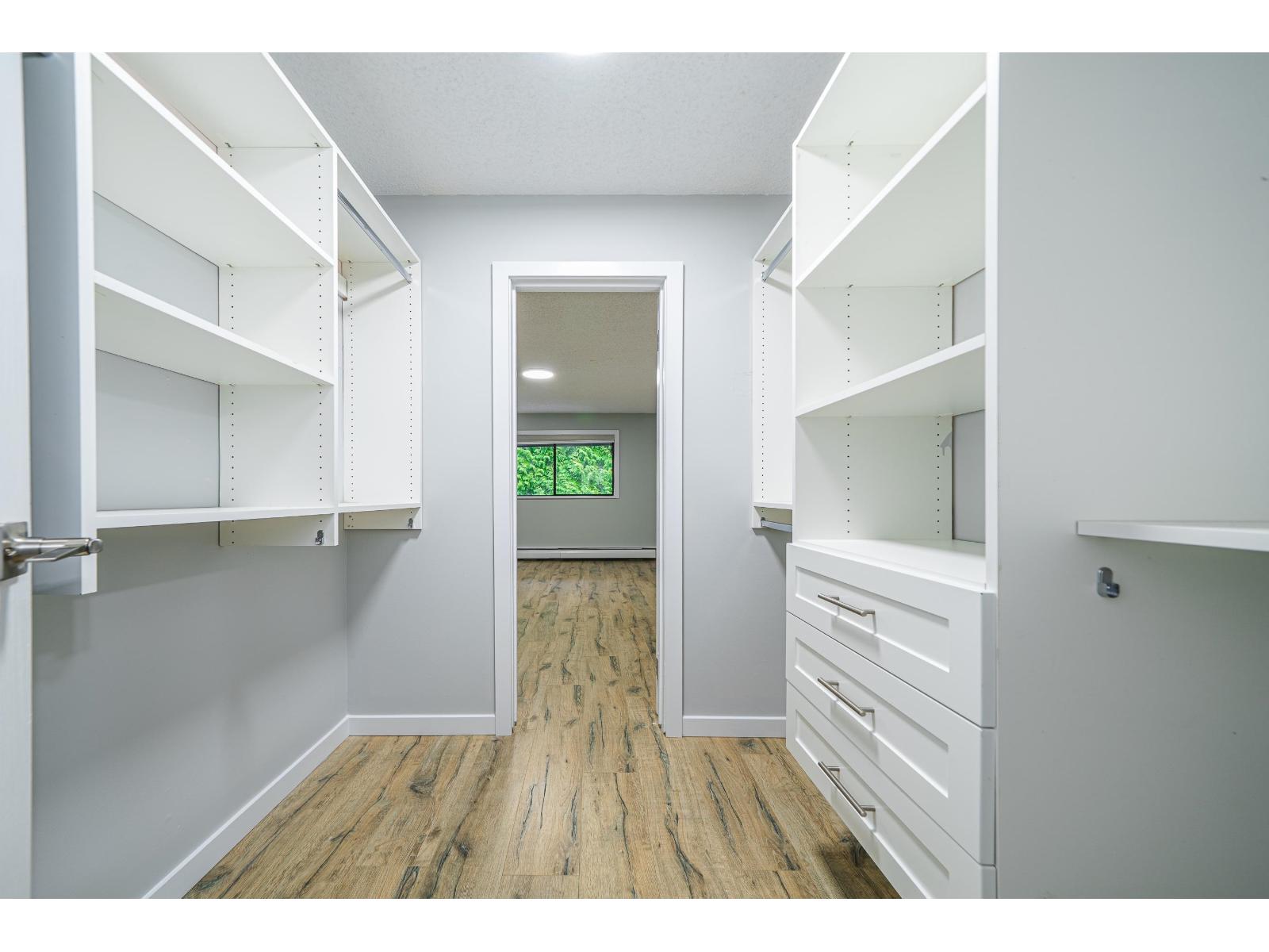 308 1561 Vidal Street, White Rock, British Columbia  V4B 5A7 - Photo 23 - R3102283