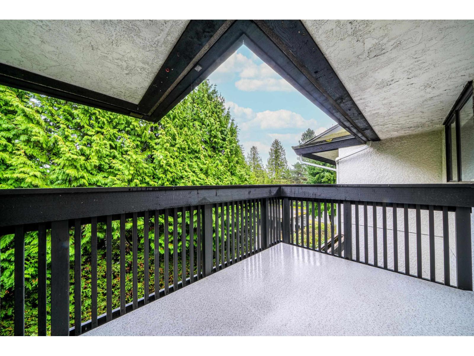 308 1561 Vidal Street, White Rock, British Columbia  V4B 5A7 - Photo 27 - R3102283