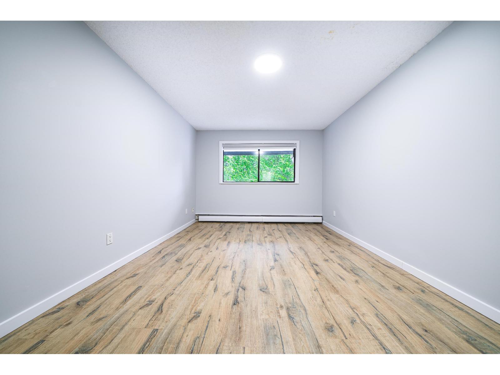 308 1561 Vidal Street, White Rock, British Columbia  V4B 5A7 - Photo 21 - R3102283