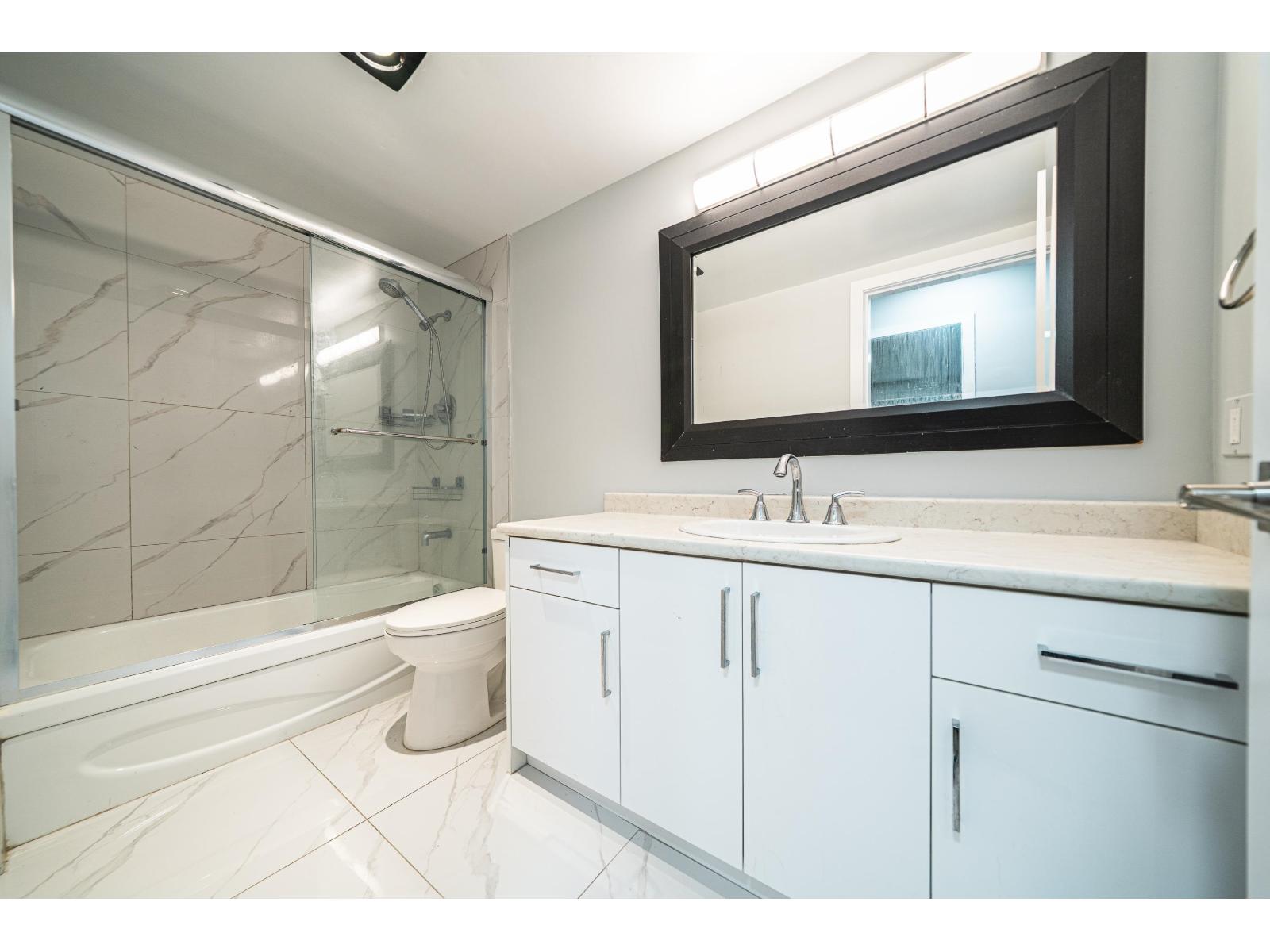 308 1561 Vidal Street, White Rock, British Columbia  V4B 5A7 - Photo 18 - R3102283