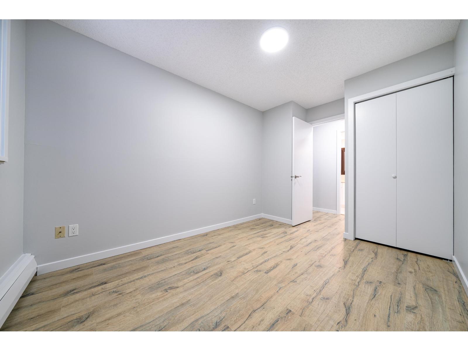 308 1561 Vidal Street, White Rock, British Columbia  V4B 5A7 - Photo 17 - R3102283